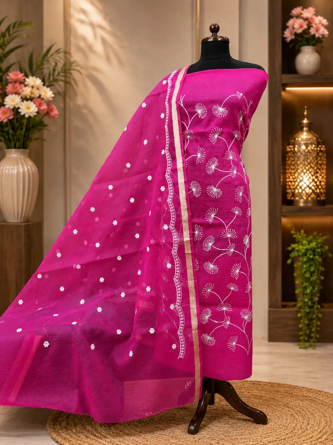 Shanvi Boutique