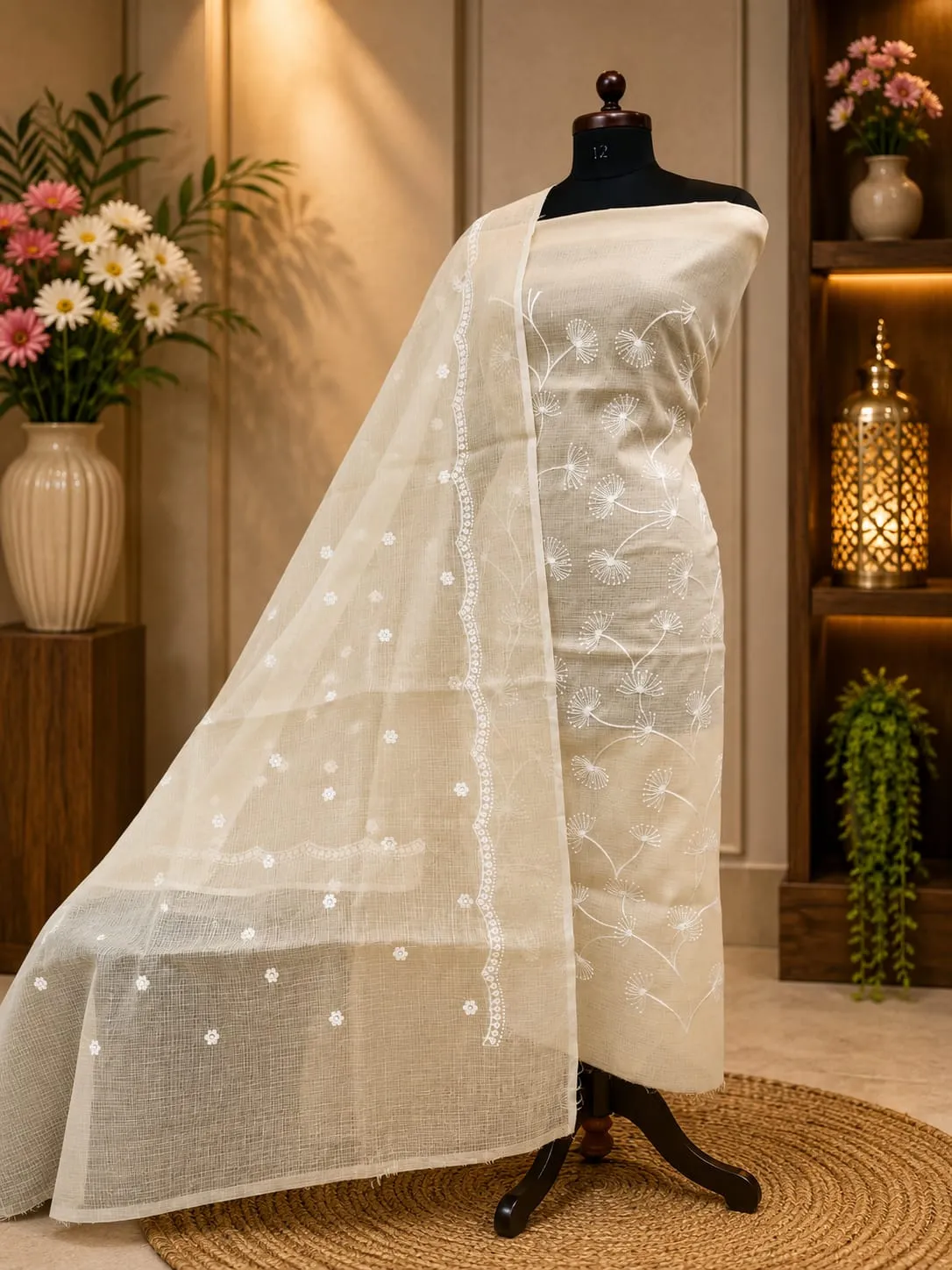 Shanvi Boutique