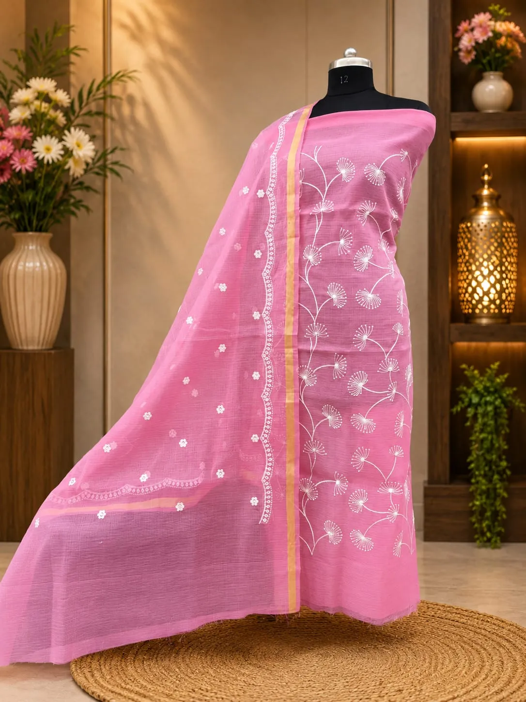 Shanvi Boutique