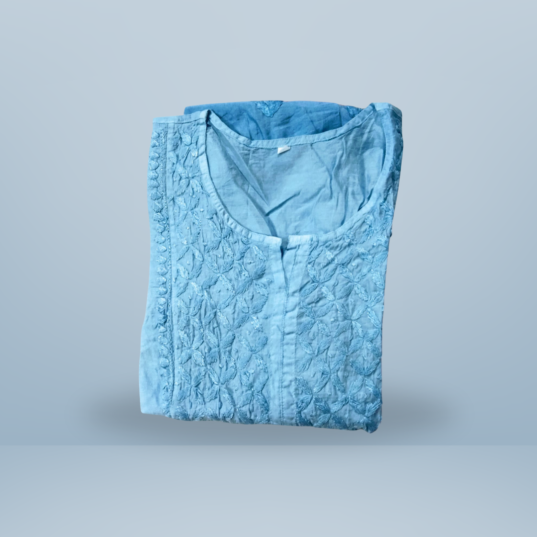 product-4 (16)