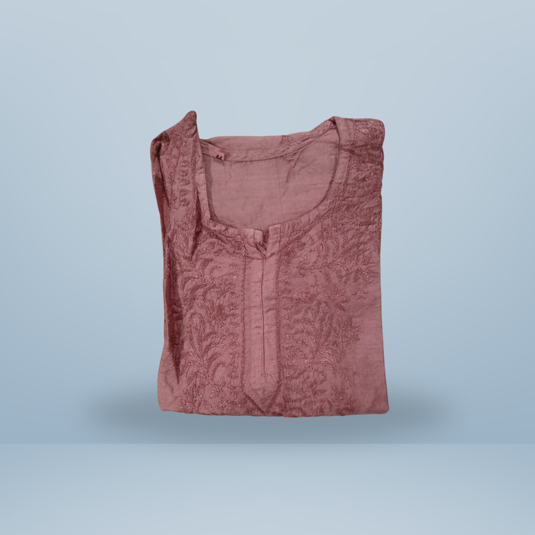 product-4 (2)