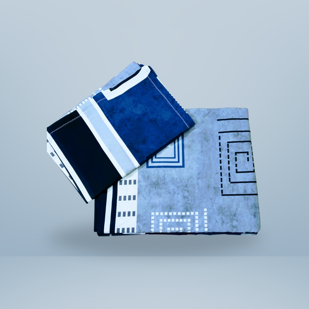 product-4 (22)