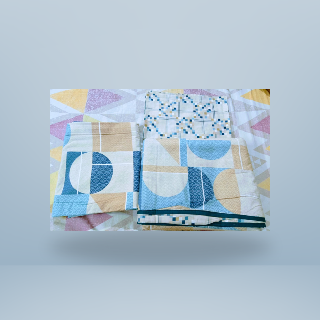 product-4 (24)
