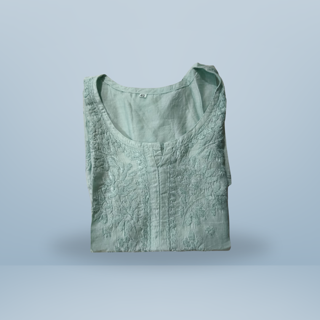 product-4 (3)