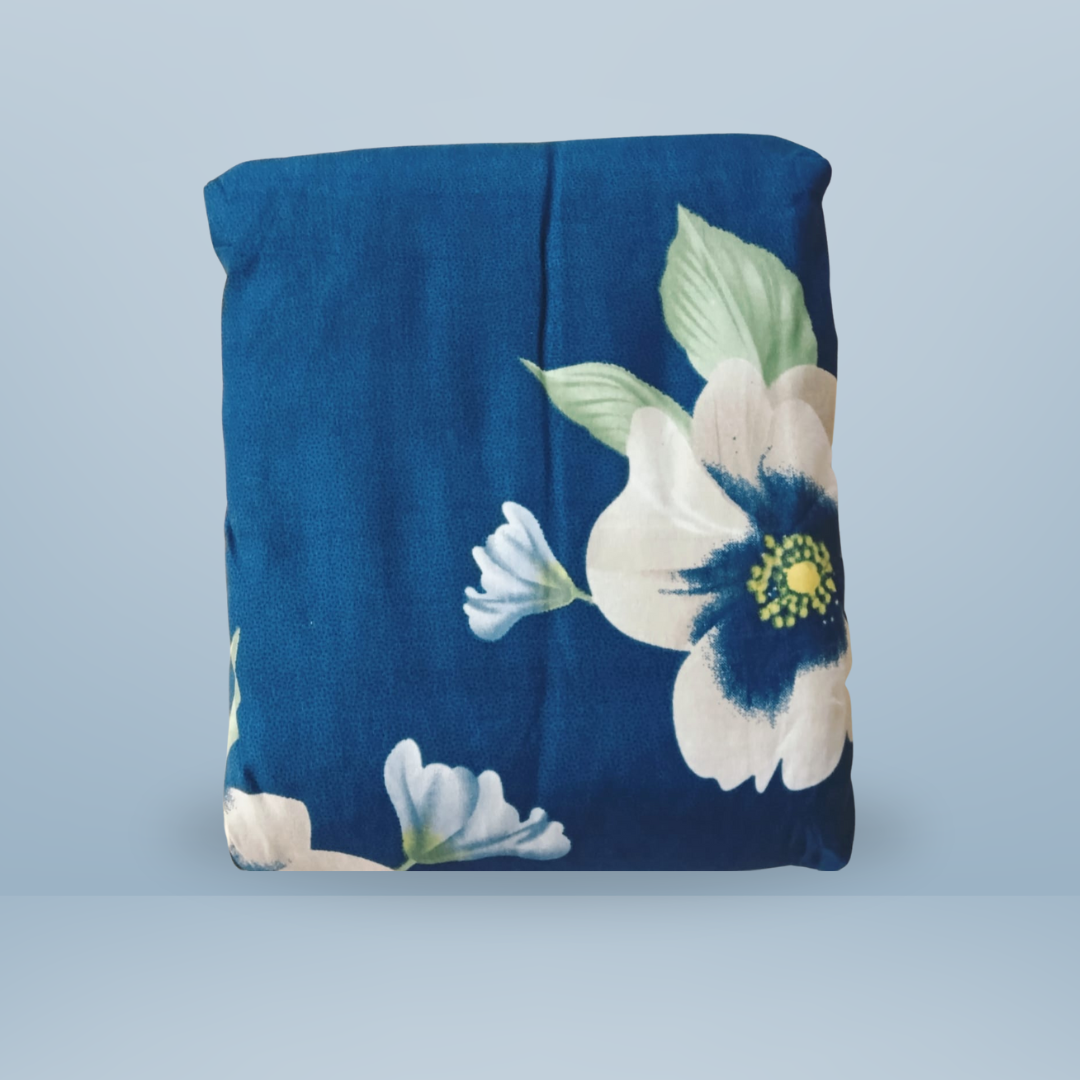 product-4 (30)