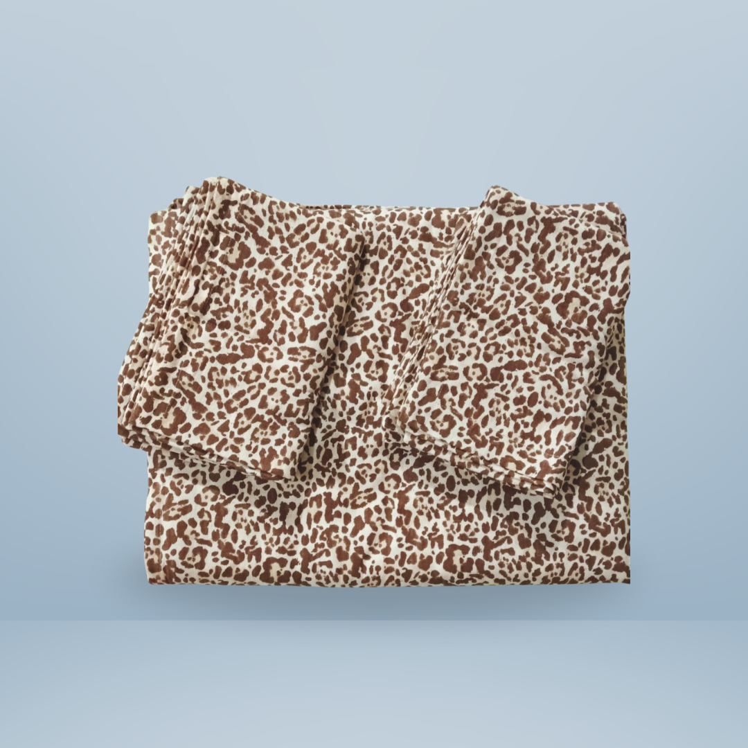product-4 (35)