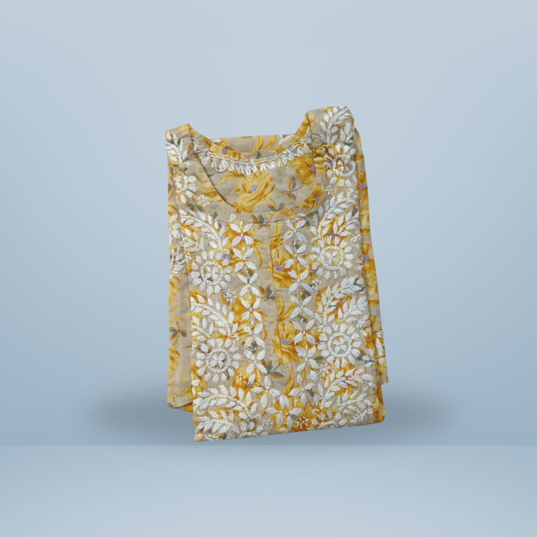 product-4 (5)
