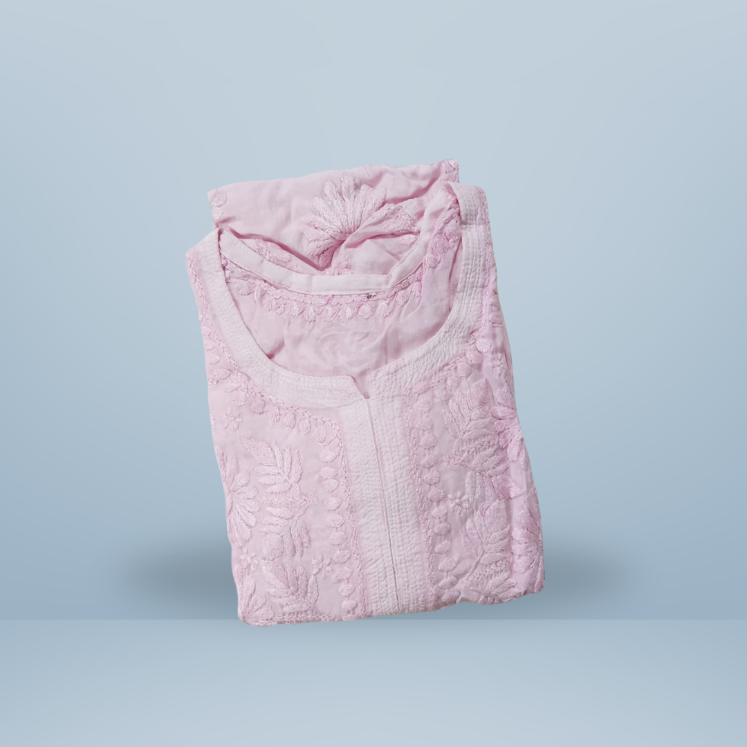 product-4 (6)