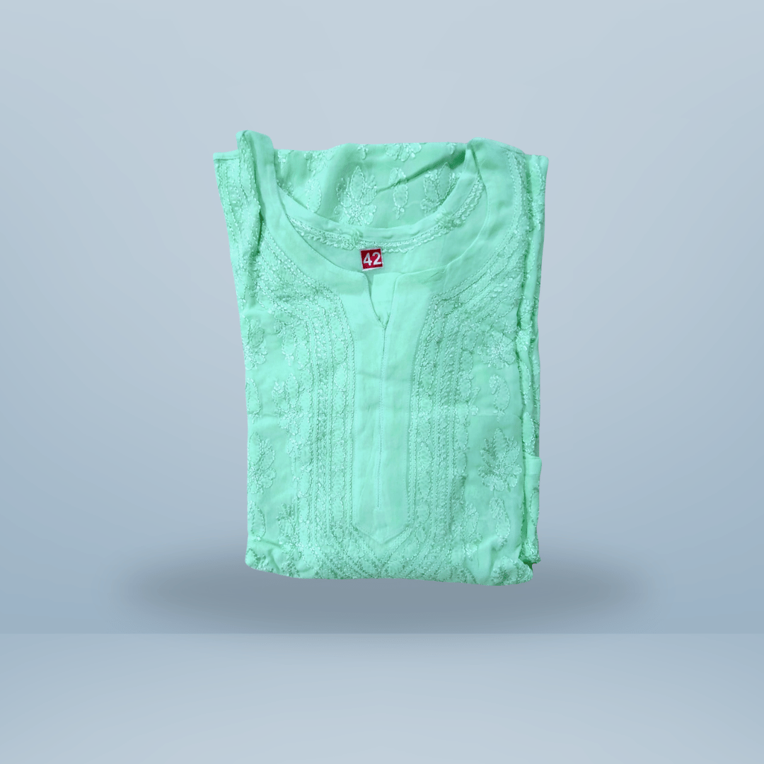 product-4
